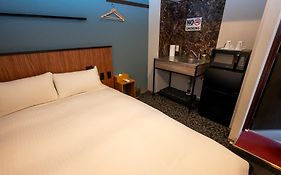 Kiku'S Room